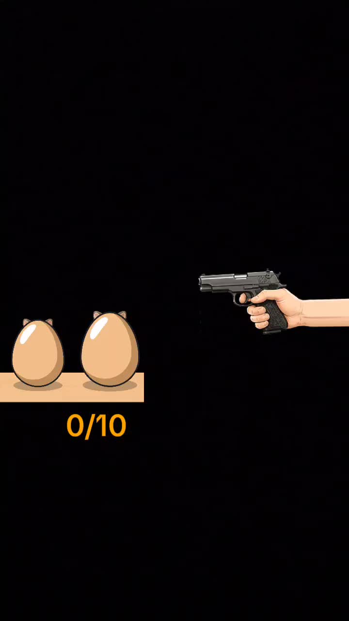 @๐๐ฉท