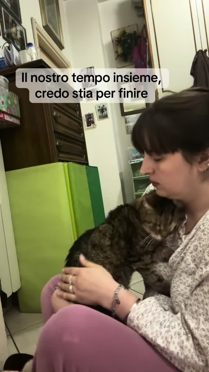 @Annalisa Ariano