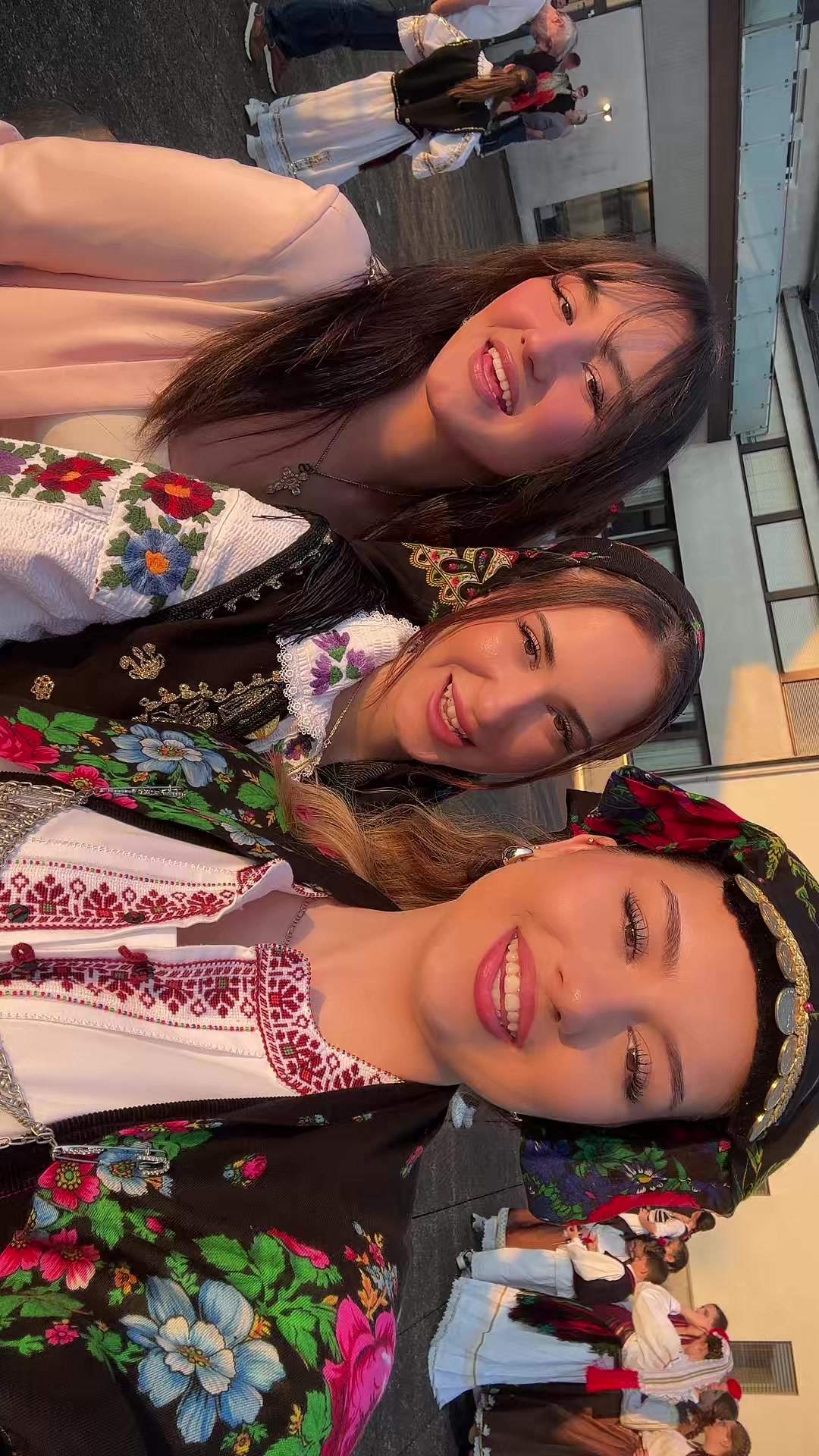 @laura🇭🇷