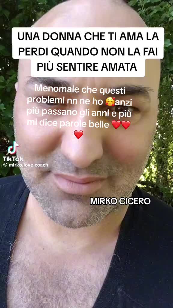 @Cristina Grazioli
