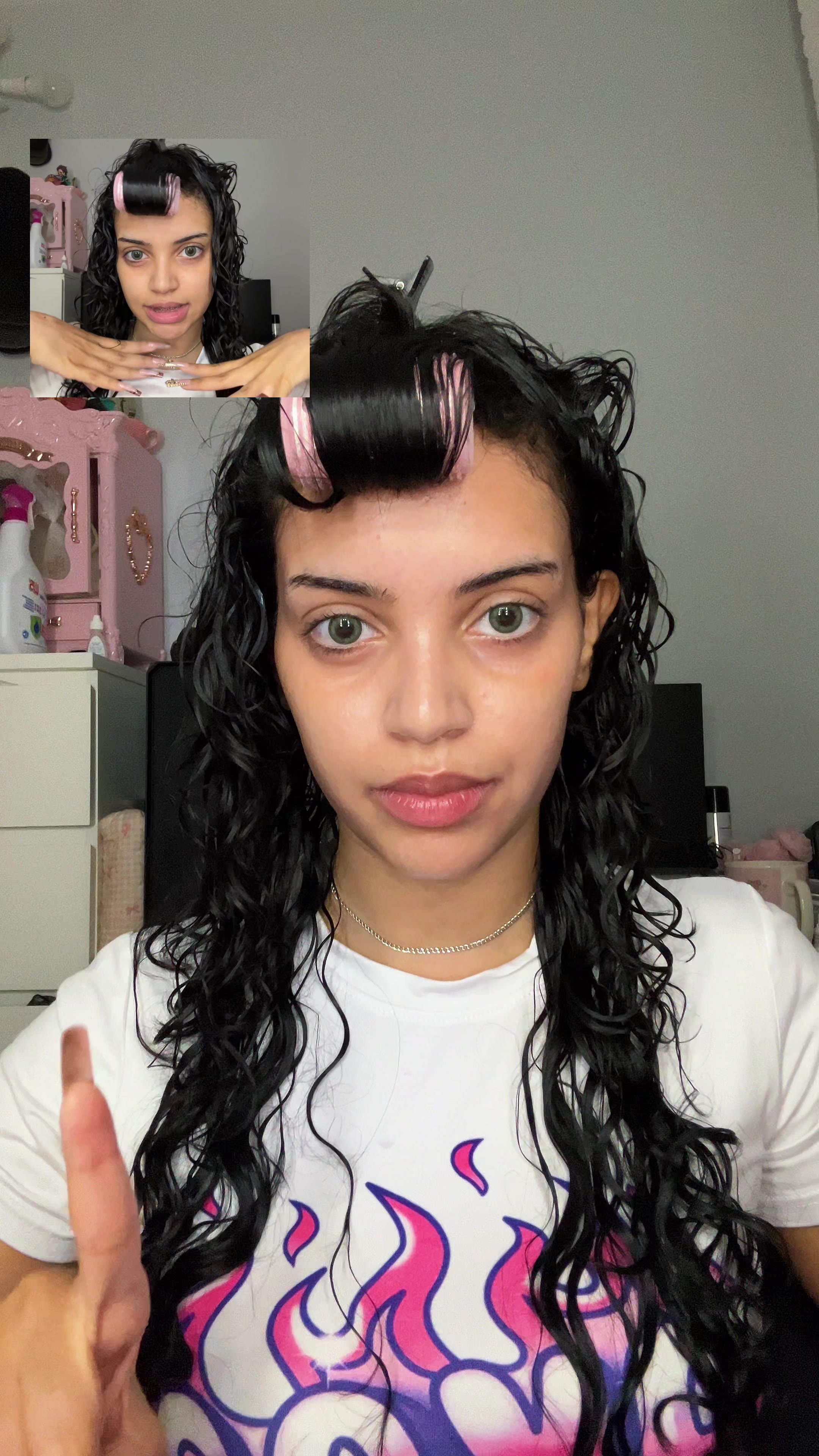 @kiirmy