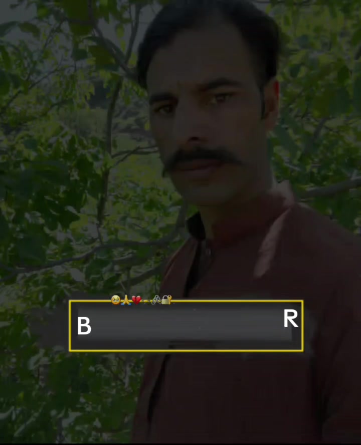 @RAJABABAR💔