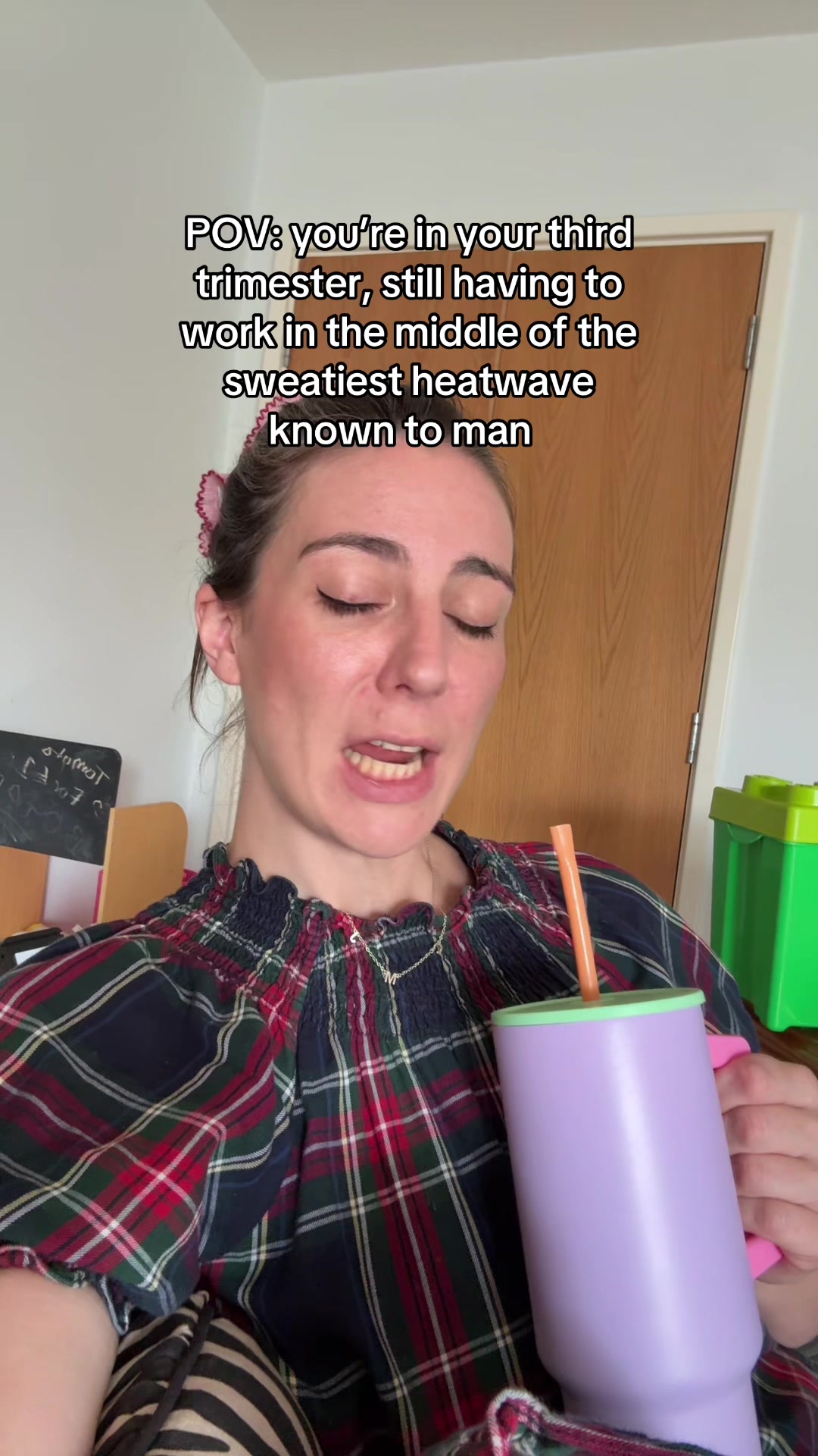 @nuggetsavings