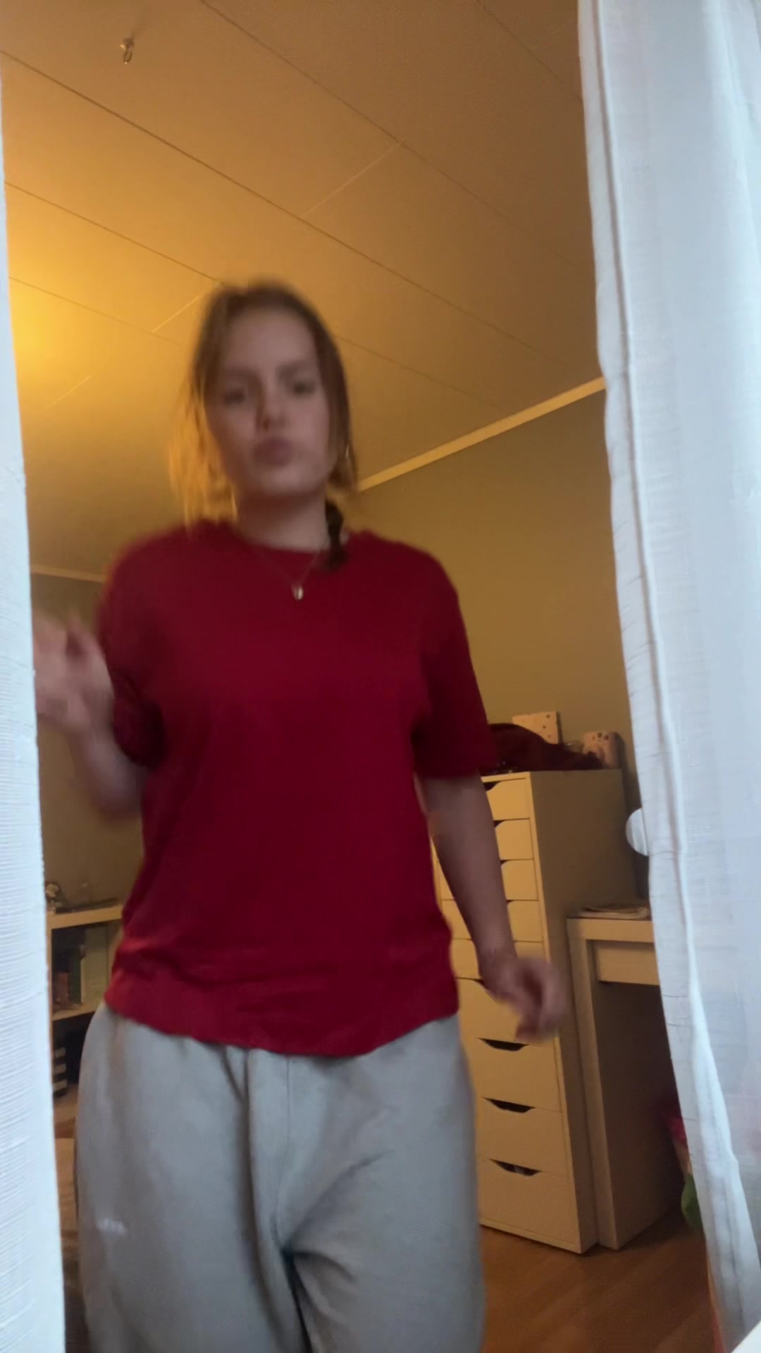 @Emma🧸