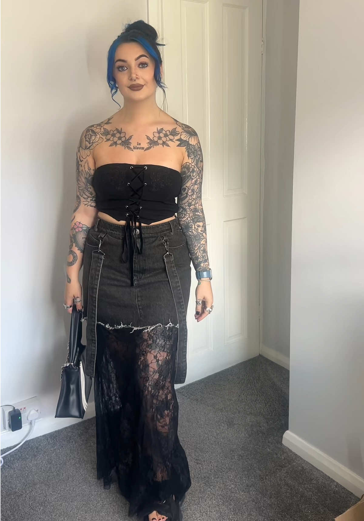 @eveell🦇