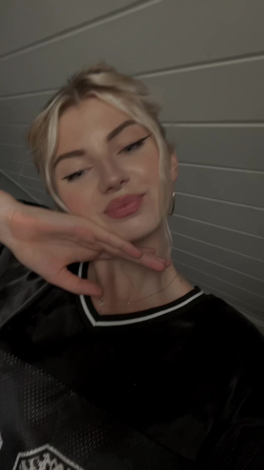 @Zajączek