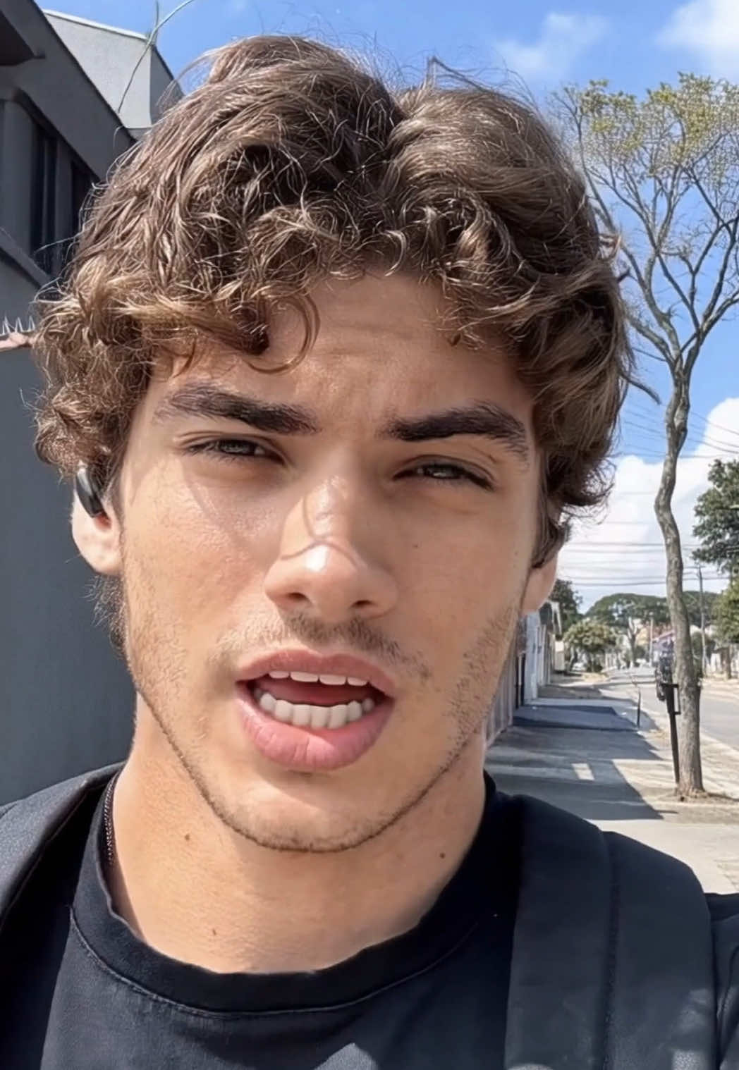 @Straight Boy Casting