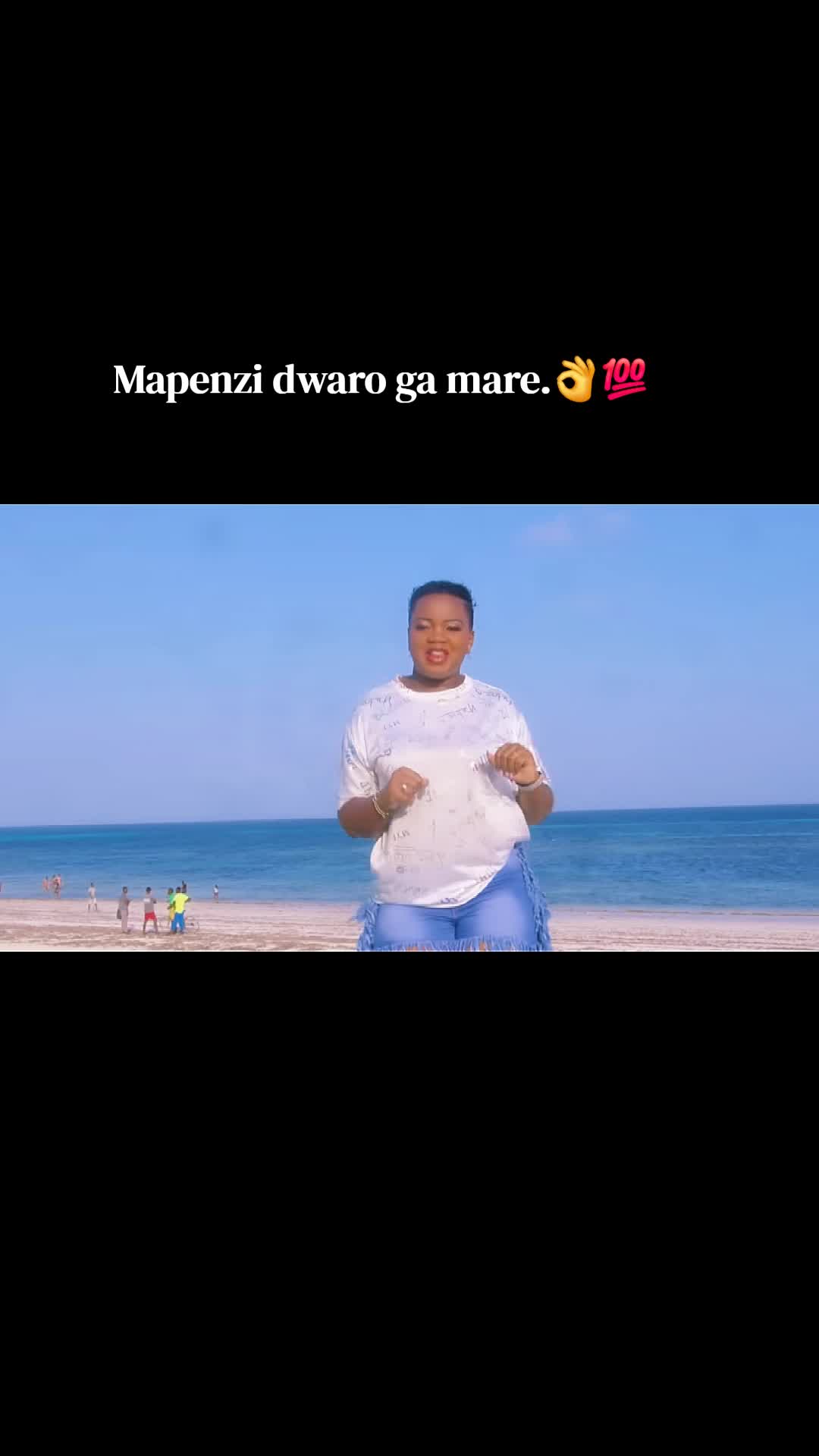 @Aqueeno Chogo