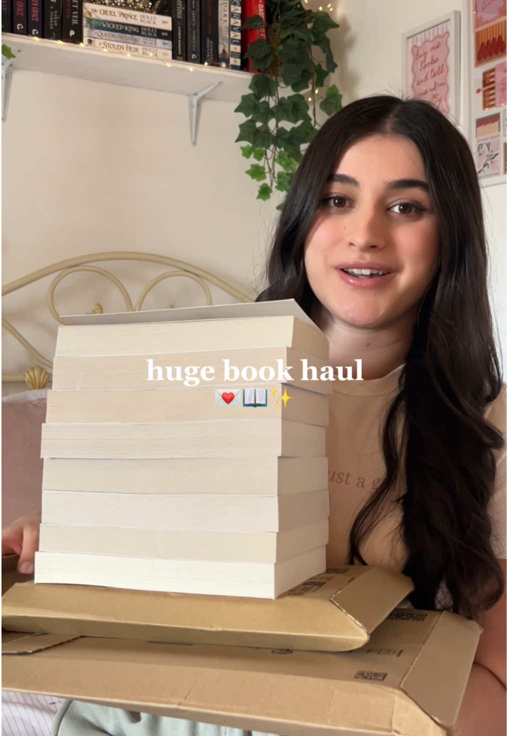 @Amna 📖🎀