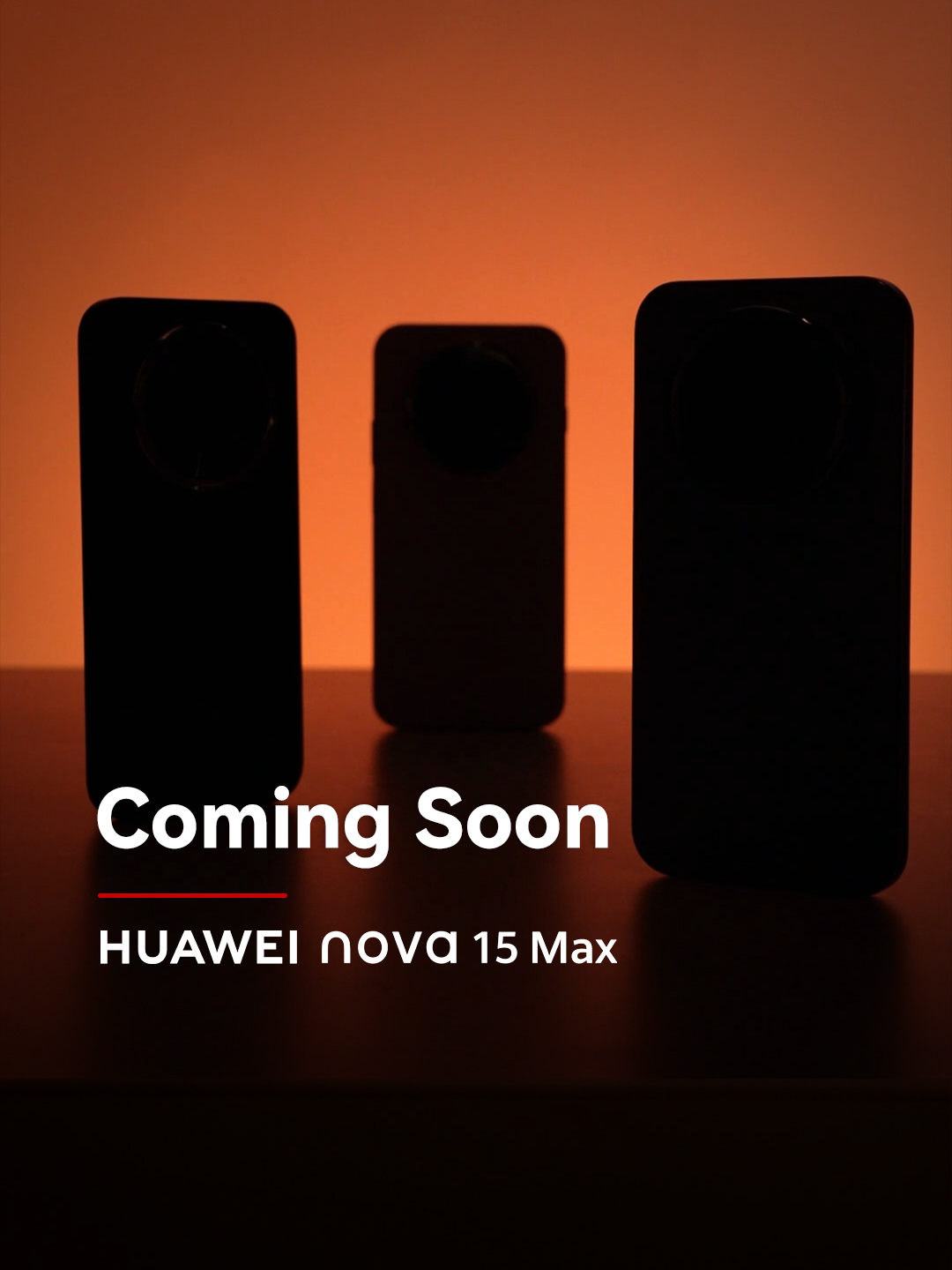 @HUAWEI Philippines