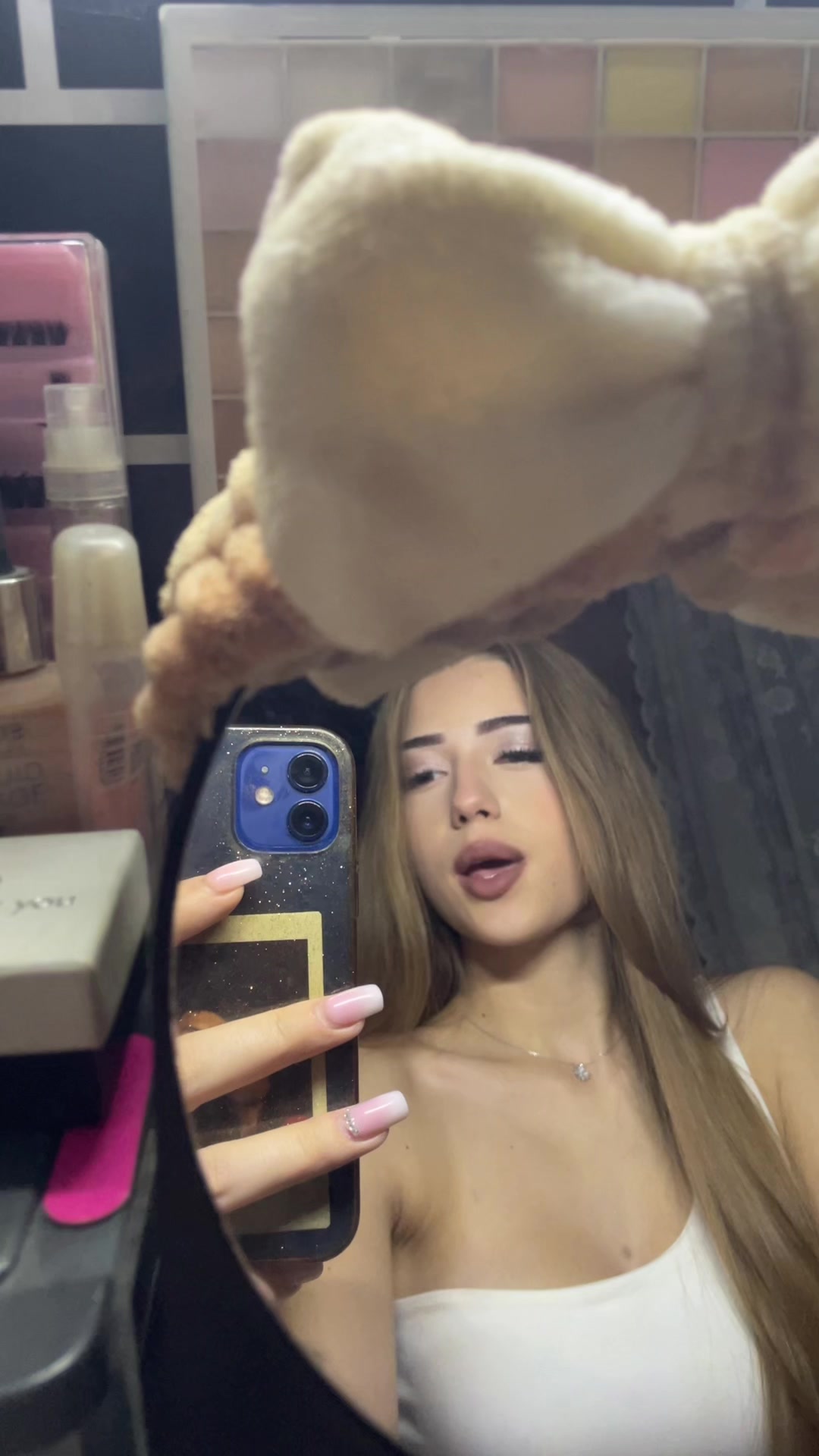 @๐๐๐ฏ๐