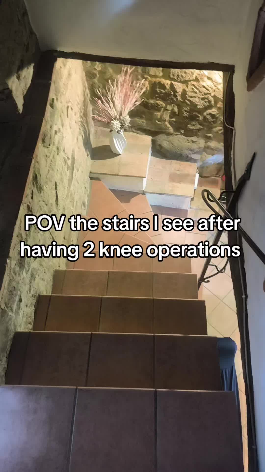 @TCP