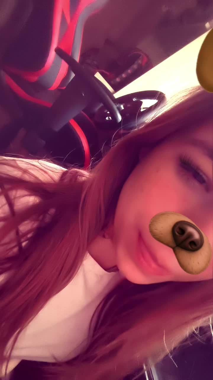 @iza _17
