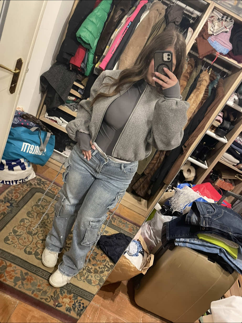 @𝓑𝓮𝓪