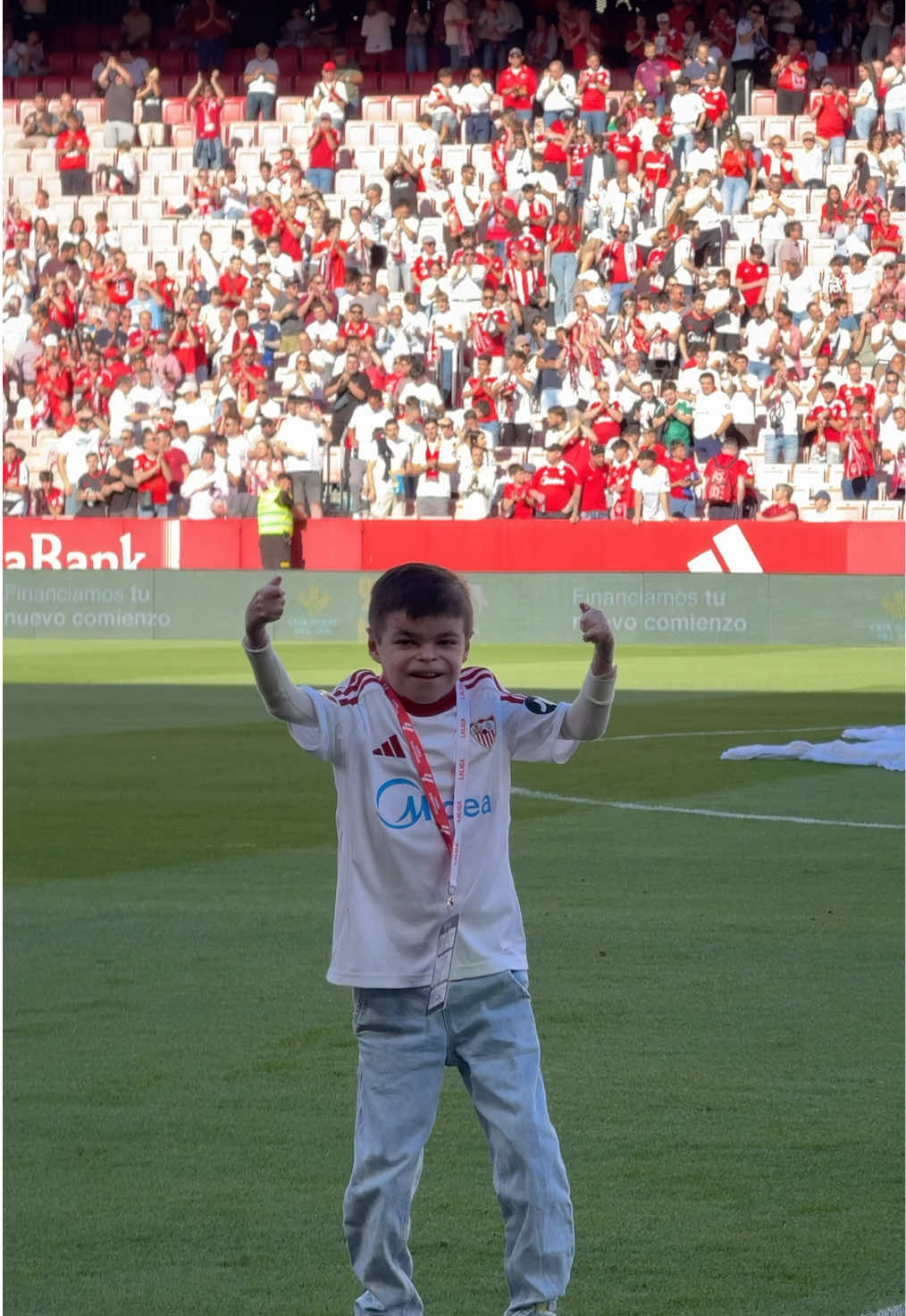 @SevillaFC