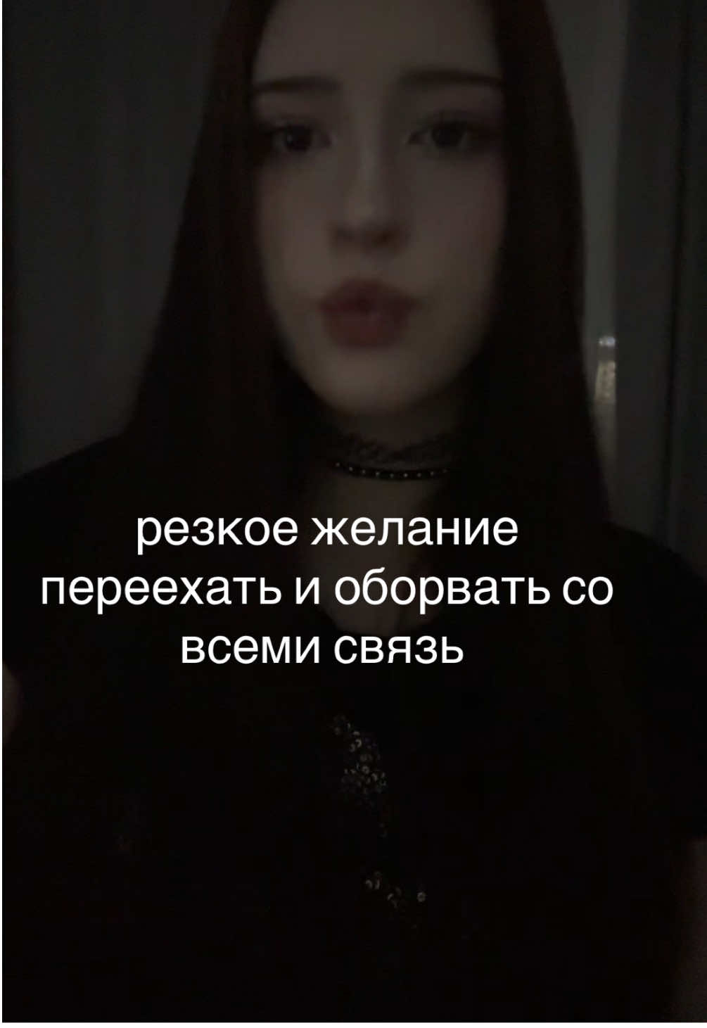 @wvvwxz