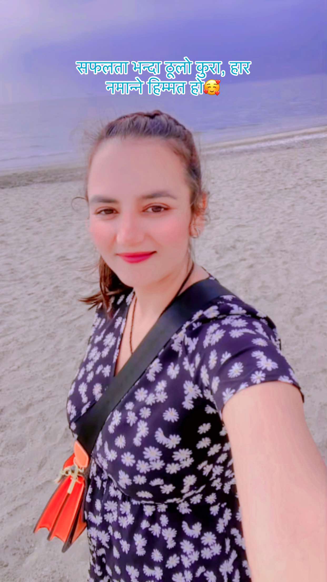 @Řītų Lǎmìćħhąņë🇯🇵🇳🇵