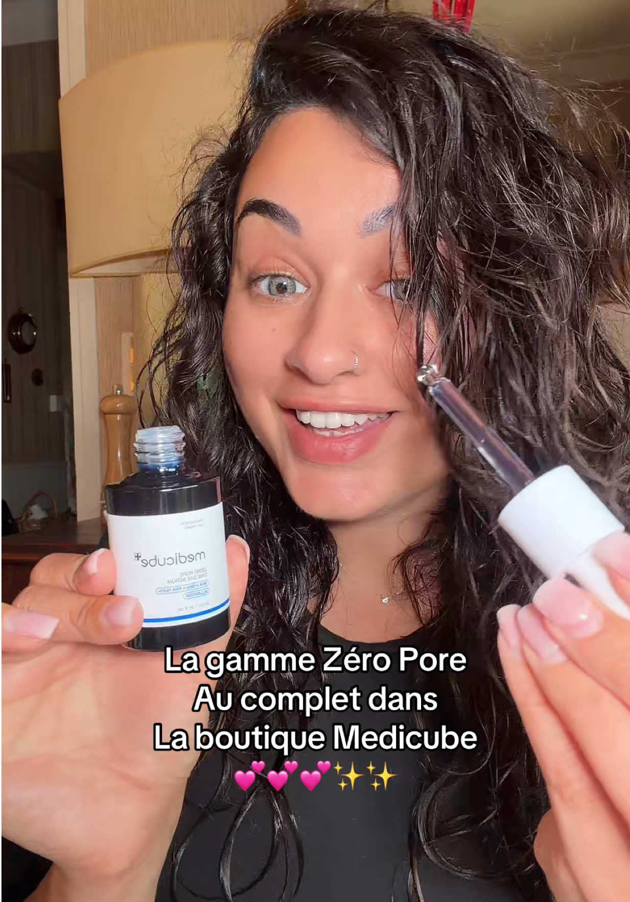 @Sandra_Btaa💄🛍️✨