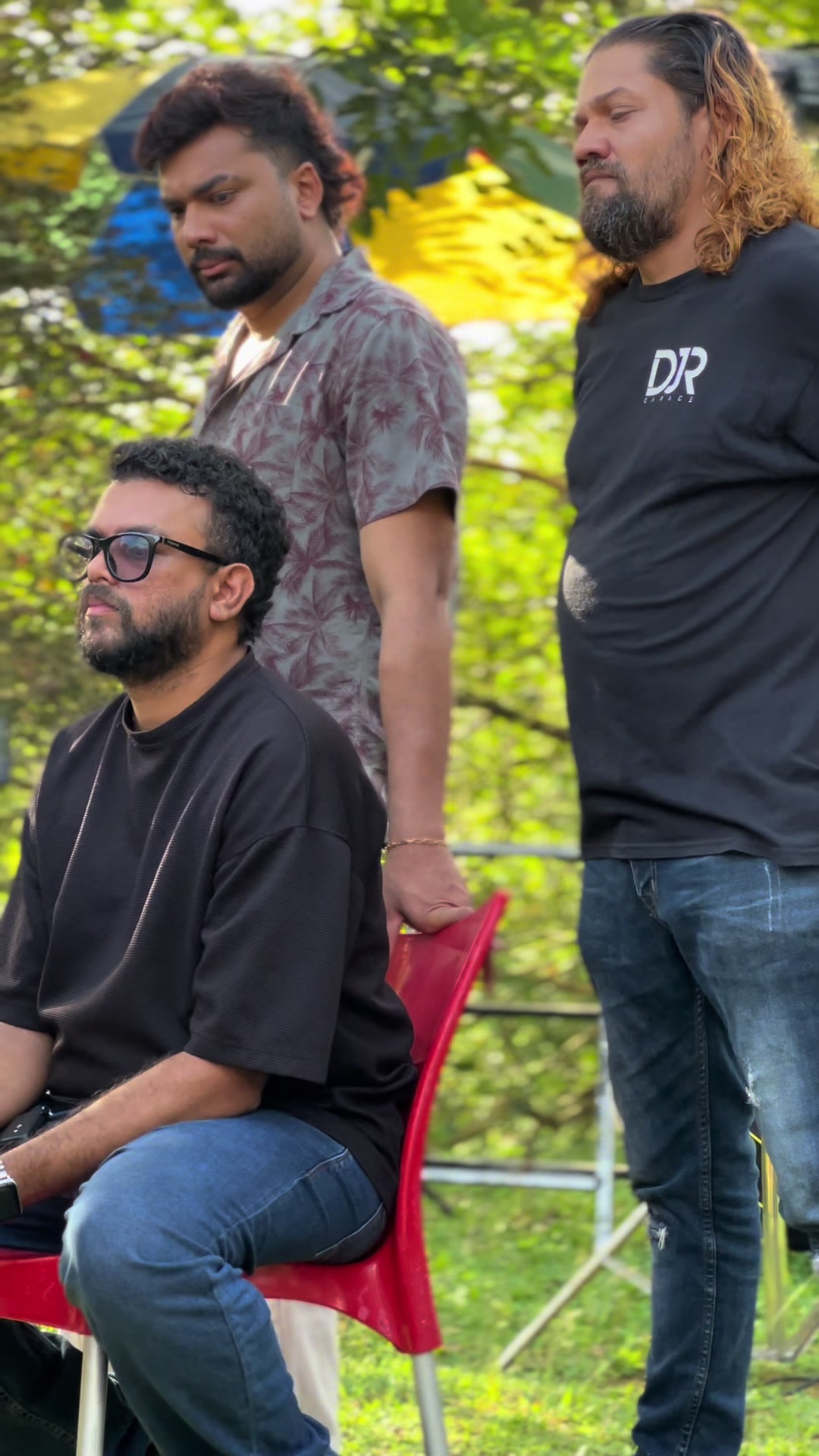 @🔥 Dilan Duruthu 🧿