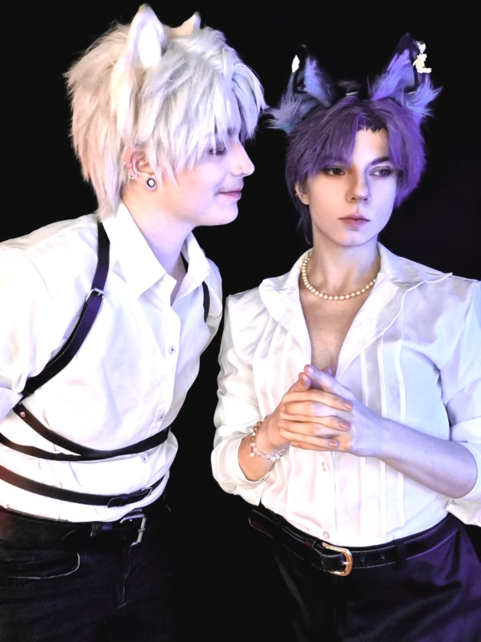 @Viktor