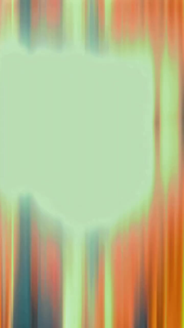 @❤️ Rakesh ❤️🔱📿