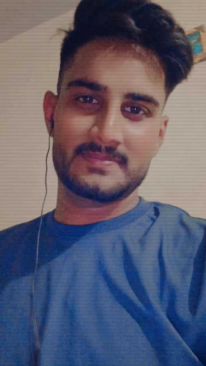 @✌️Yasir5911✌️