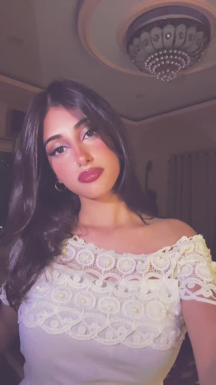 @Angel Sharma