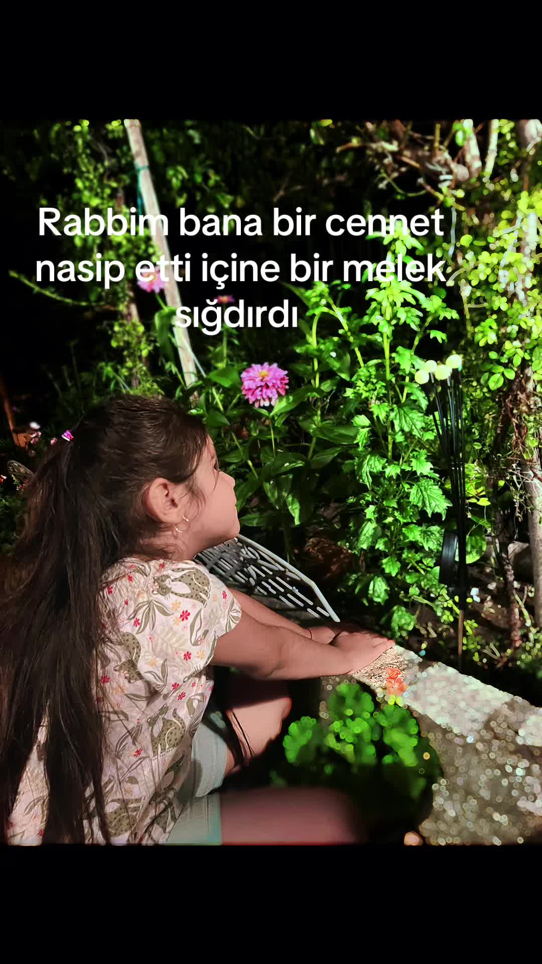 @Silvia Filipova