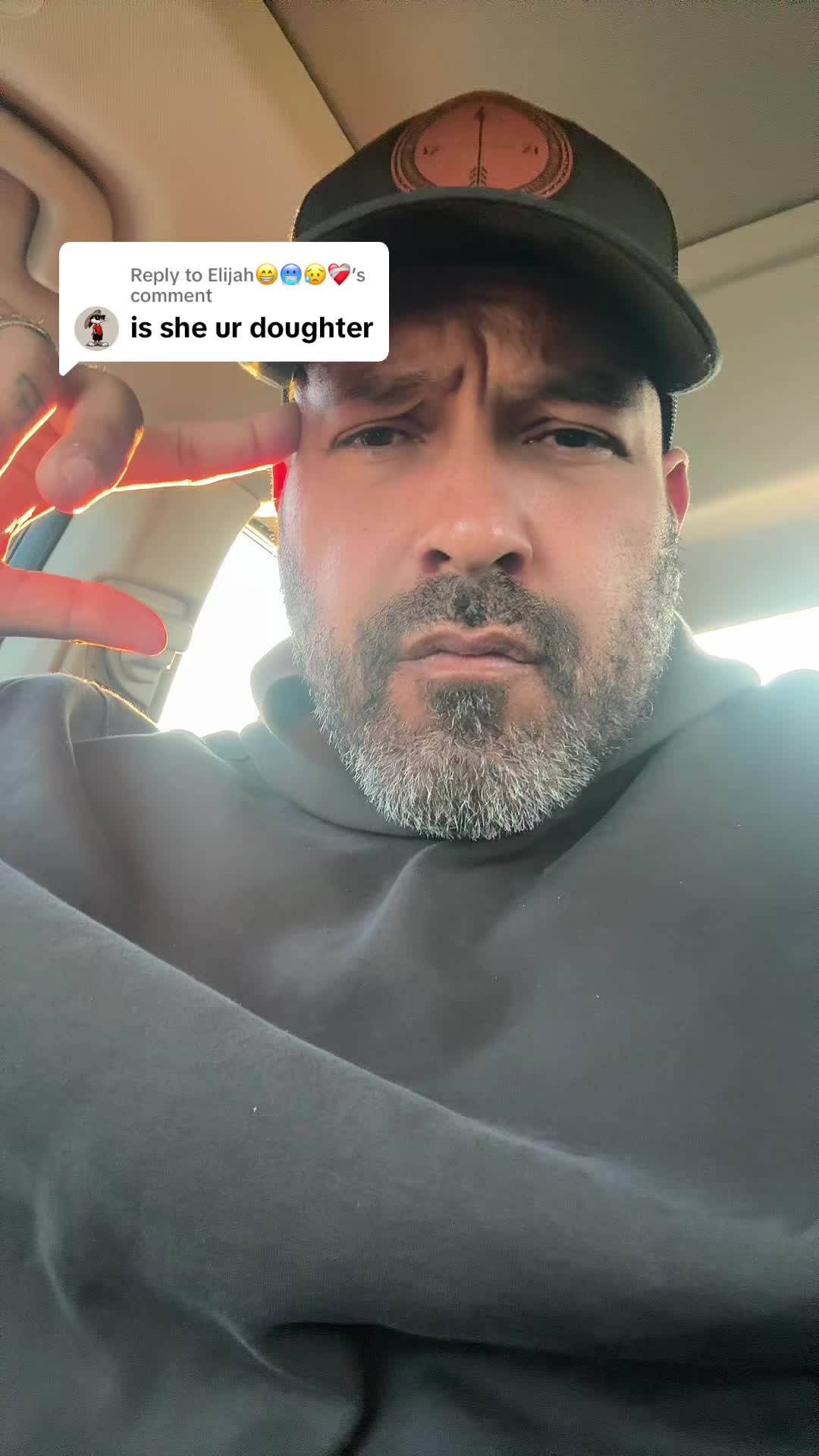 @Vincent Vargas