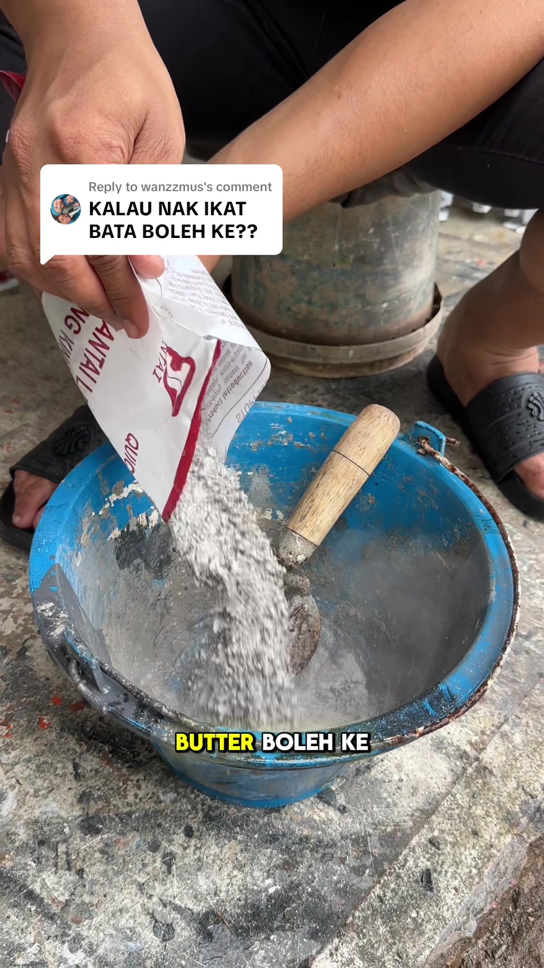 @Zuhairi