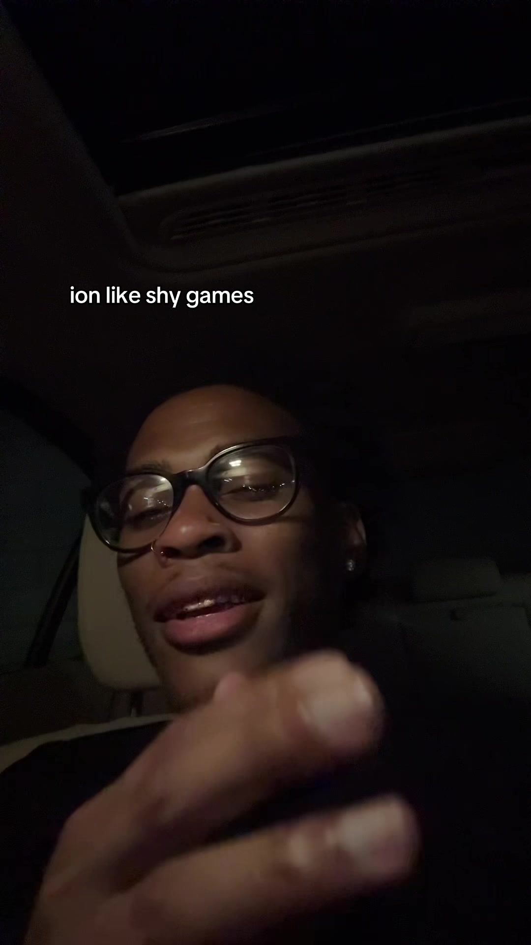 @khi
