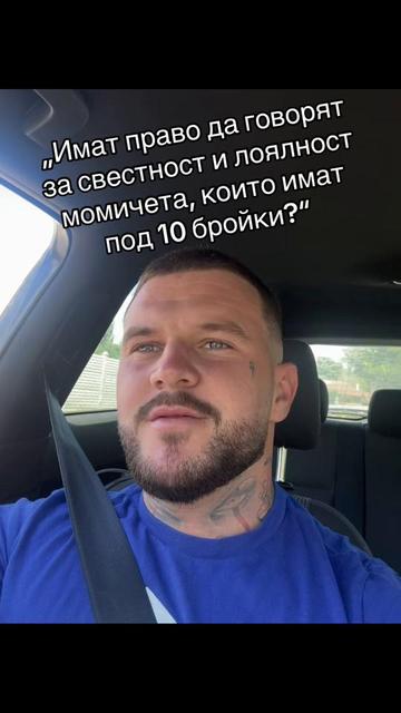 @.333.777.444.