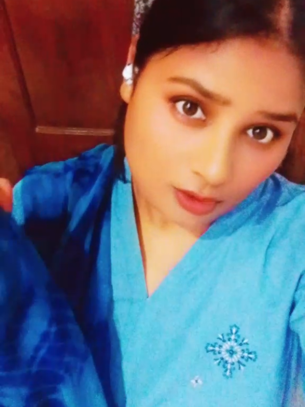 @Ansa rajput 12🇵🇰
