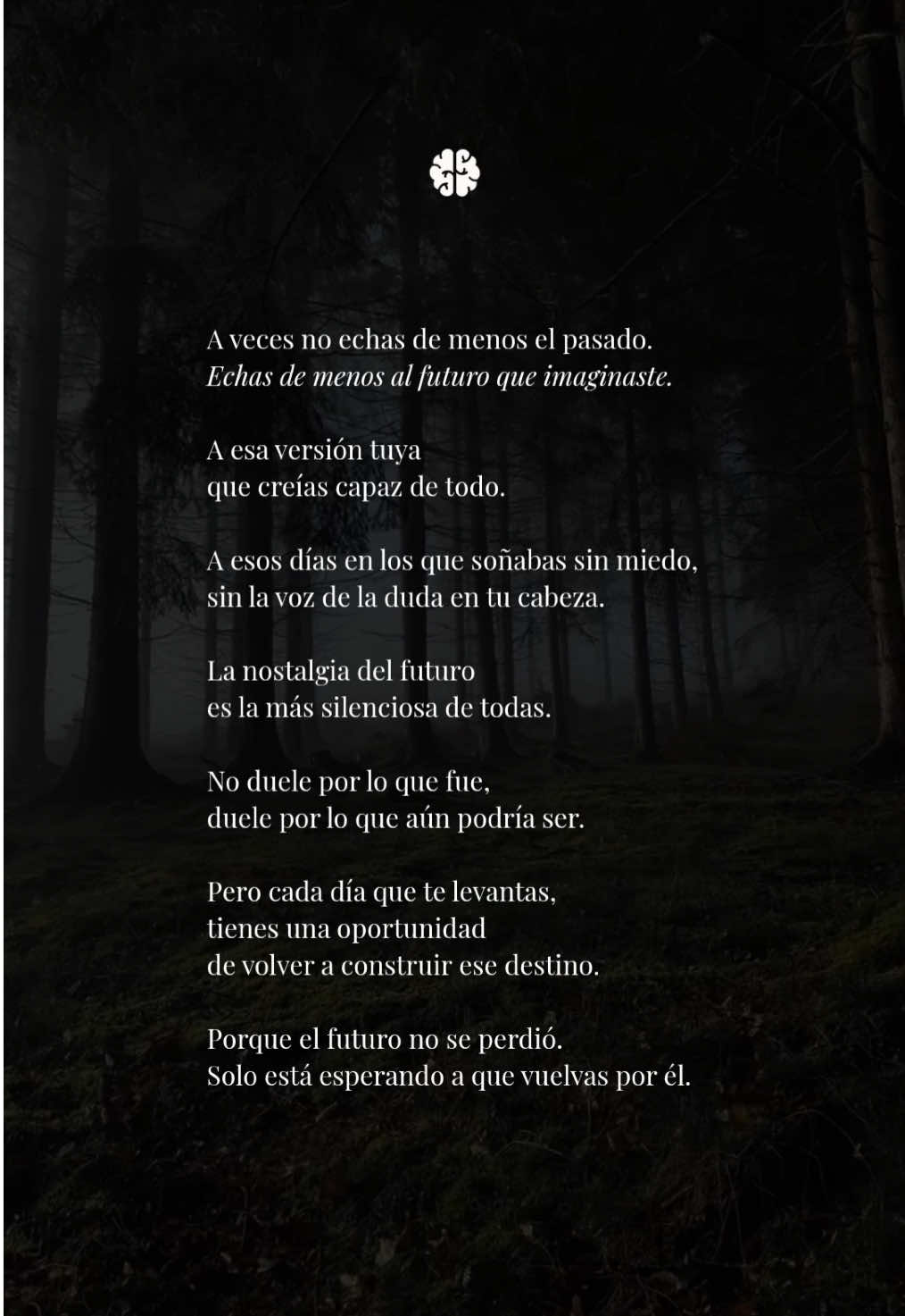 @Mente Selecta