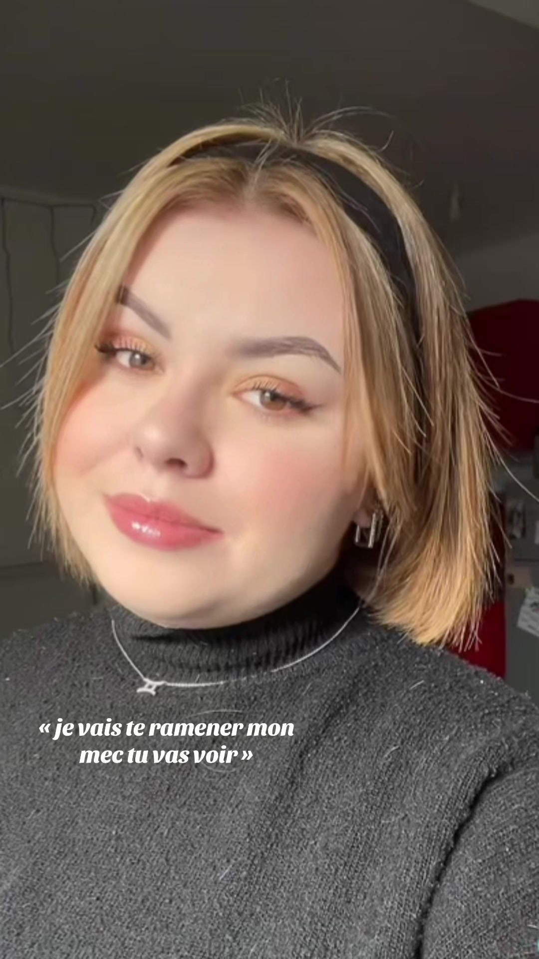 @C&eacute;c&eacute;✨
