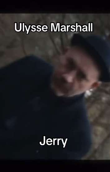 @PostpunkVideos