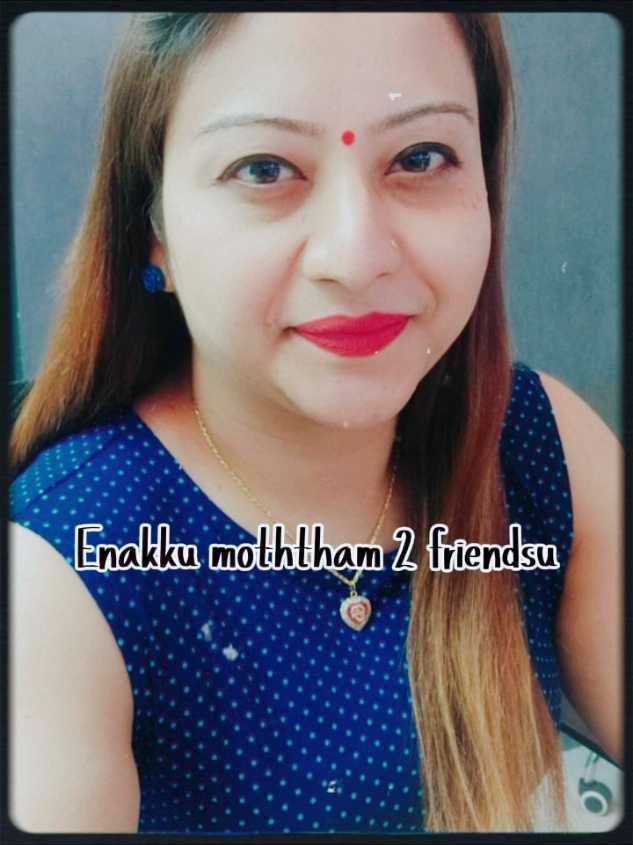 @👑Meera👑