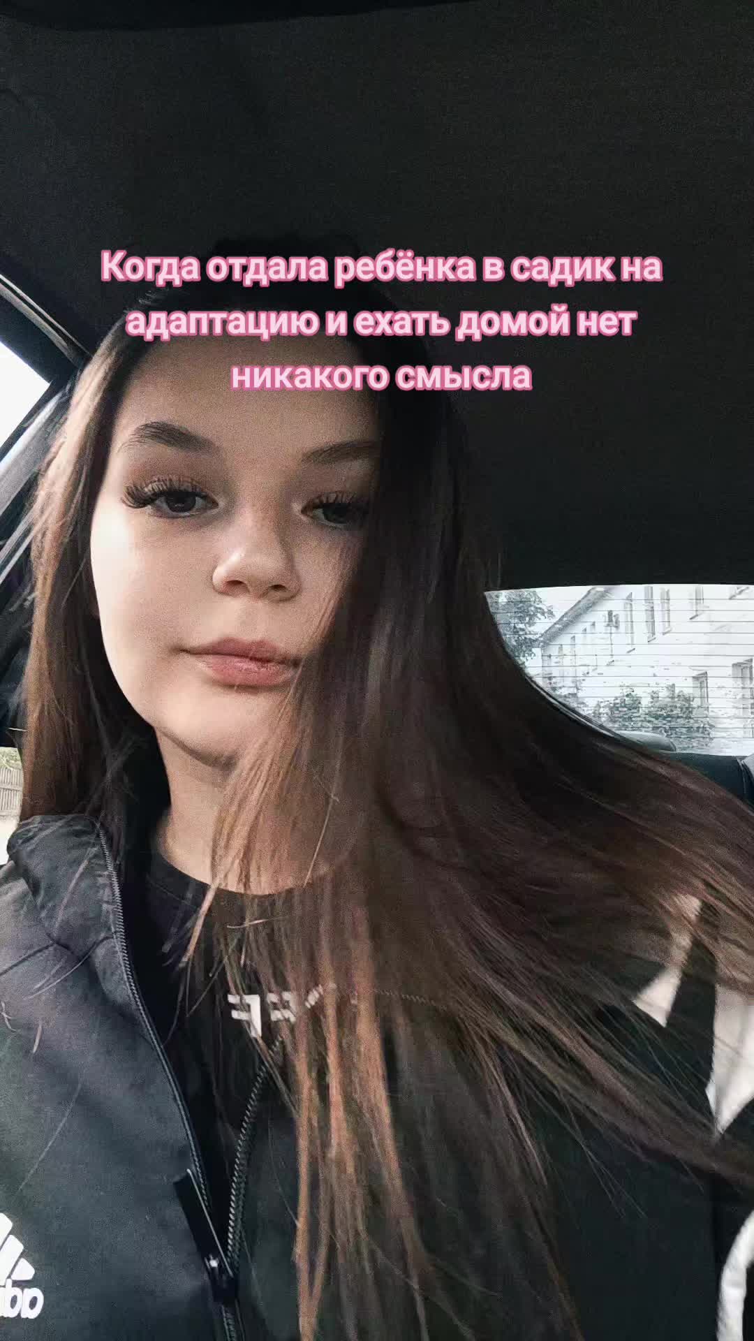 @Юля | ЧИТАЮЩАЯ ВЕДЬМА✨