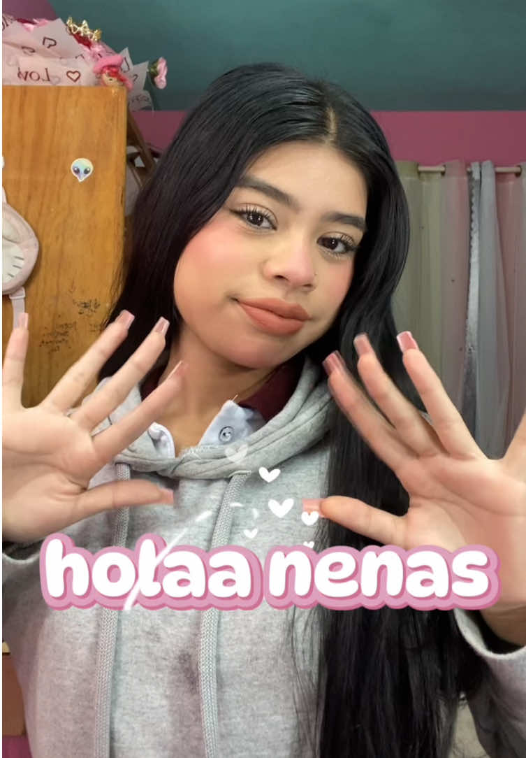 @momis🍒