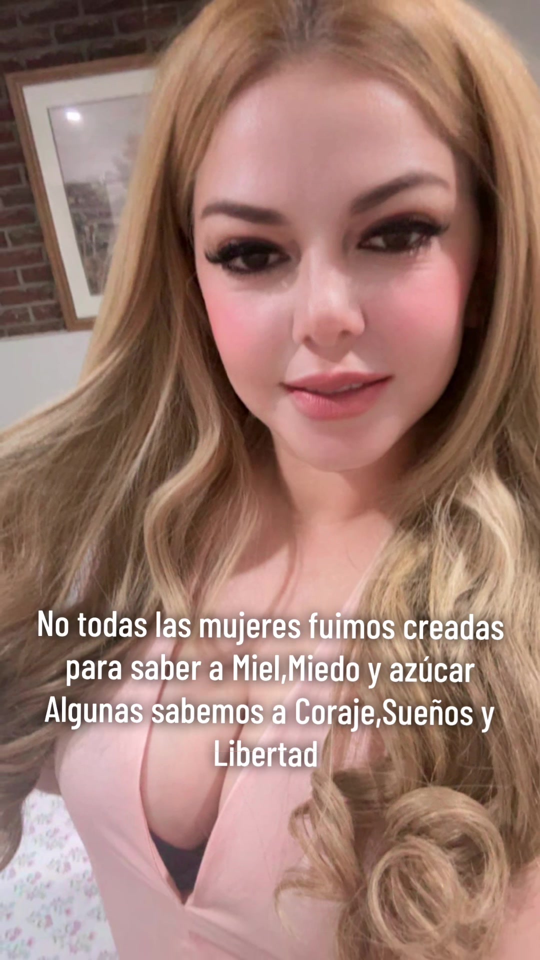 @YULIANA RUIZ ๐