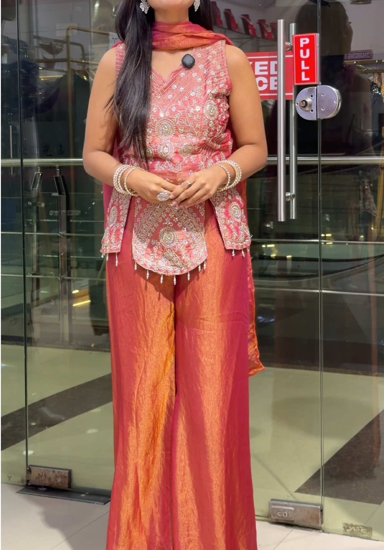 @chandrikaofficial
