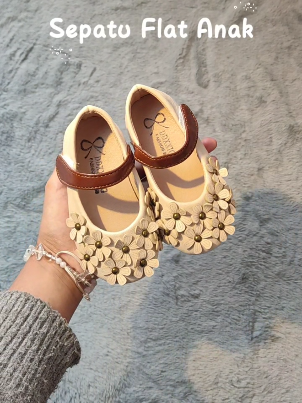 @PreciousOne.id