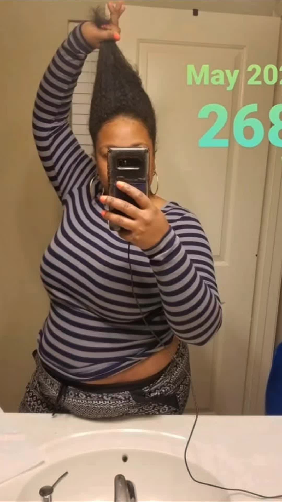 @heavenlyebonyexperience