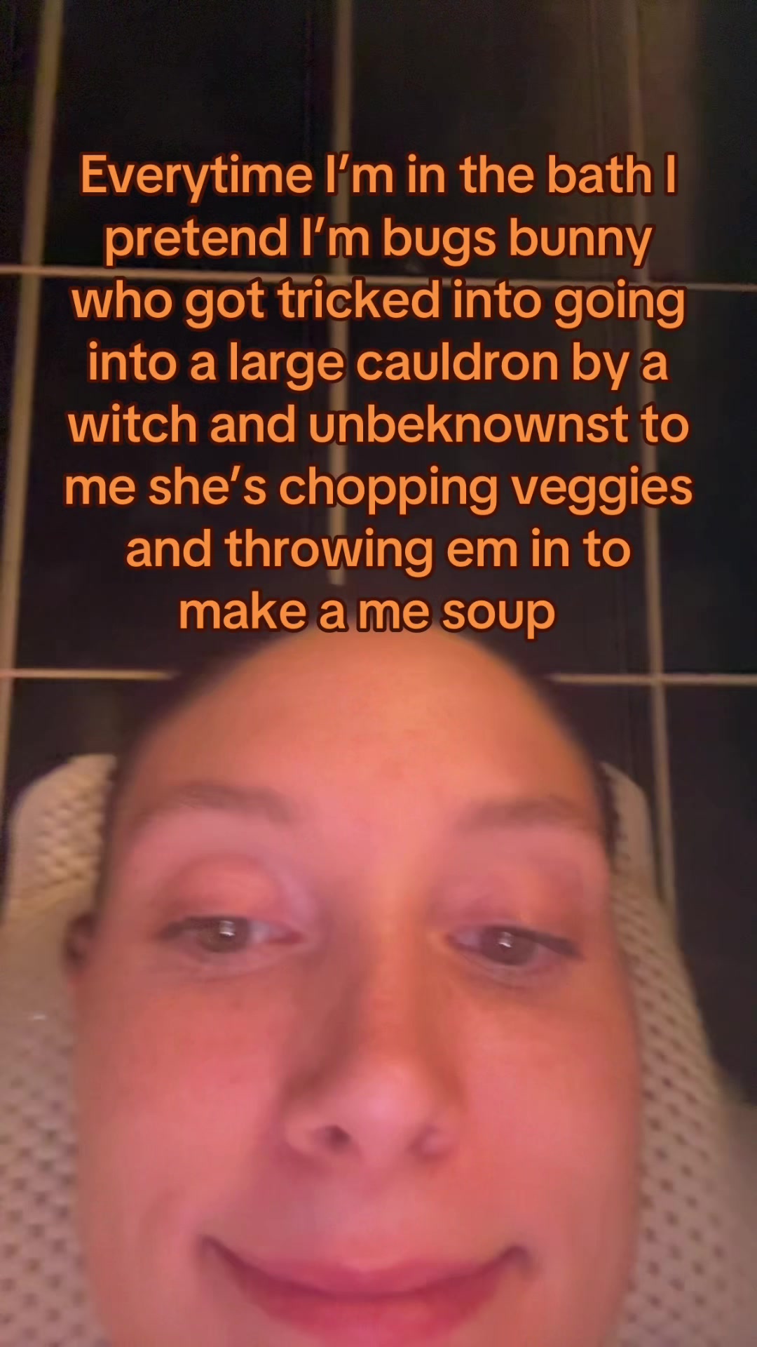 @thescariestmary