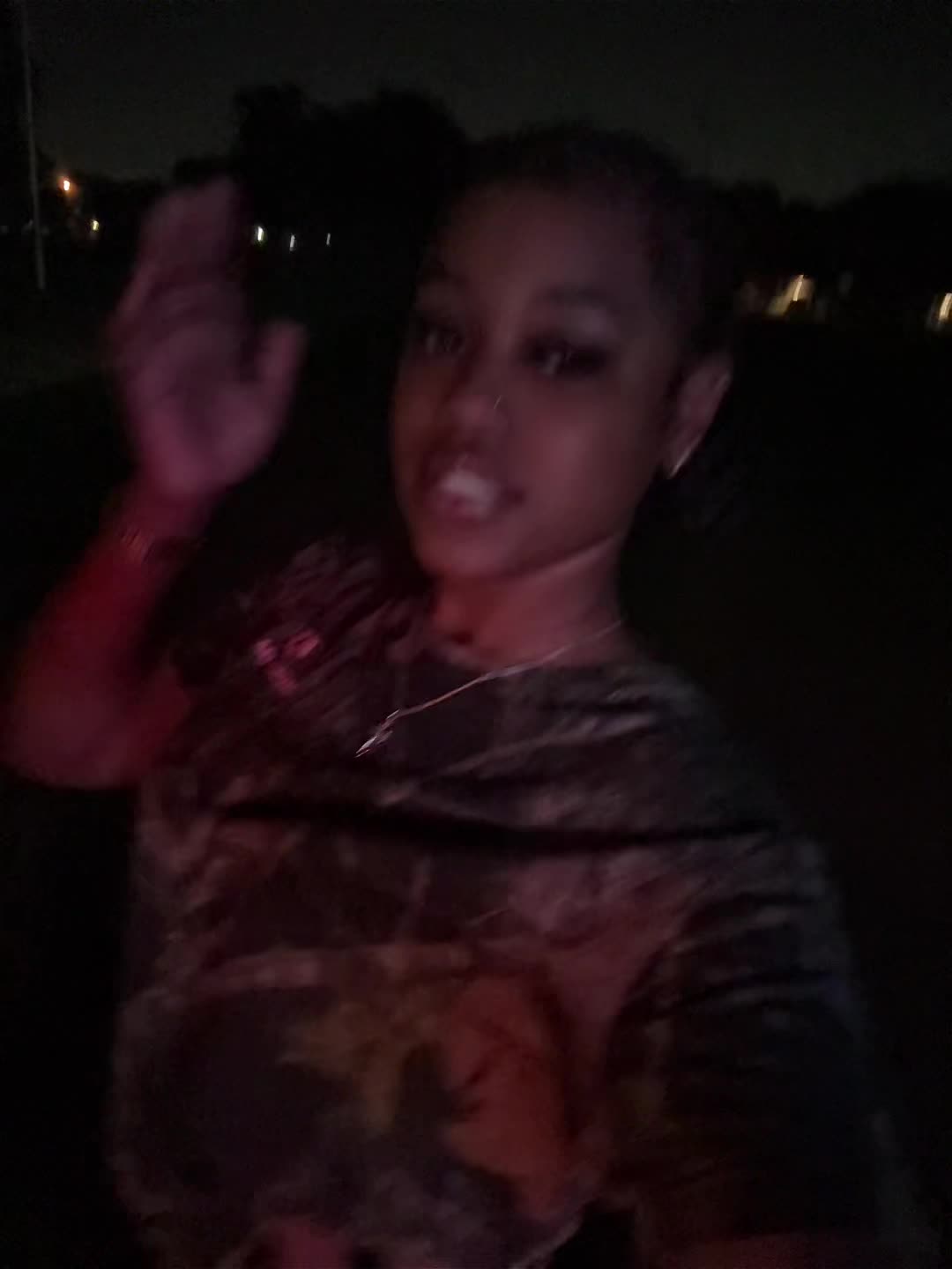 @777