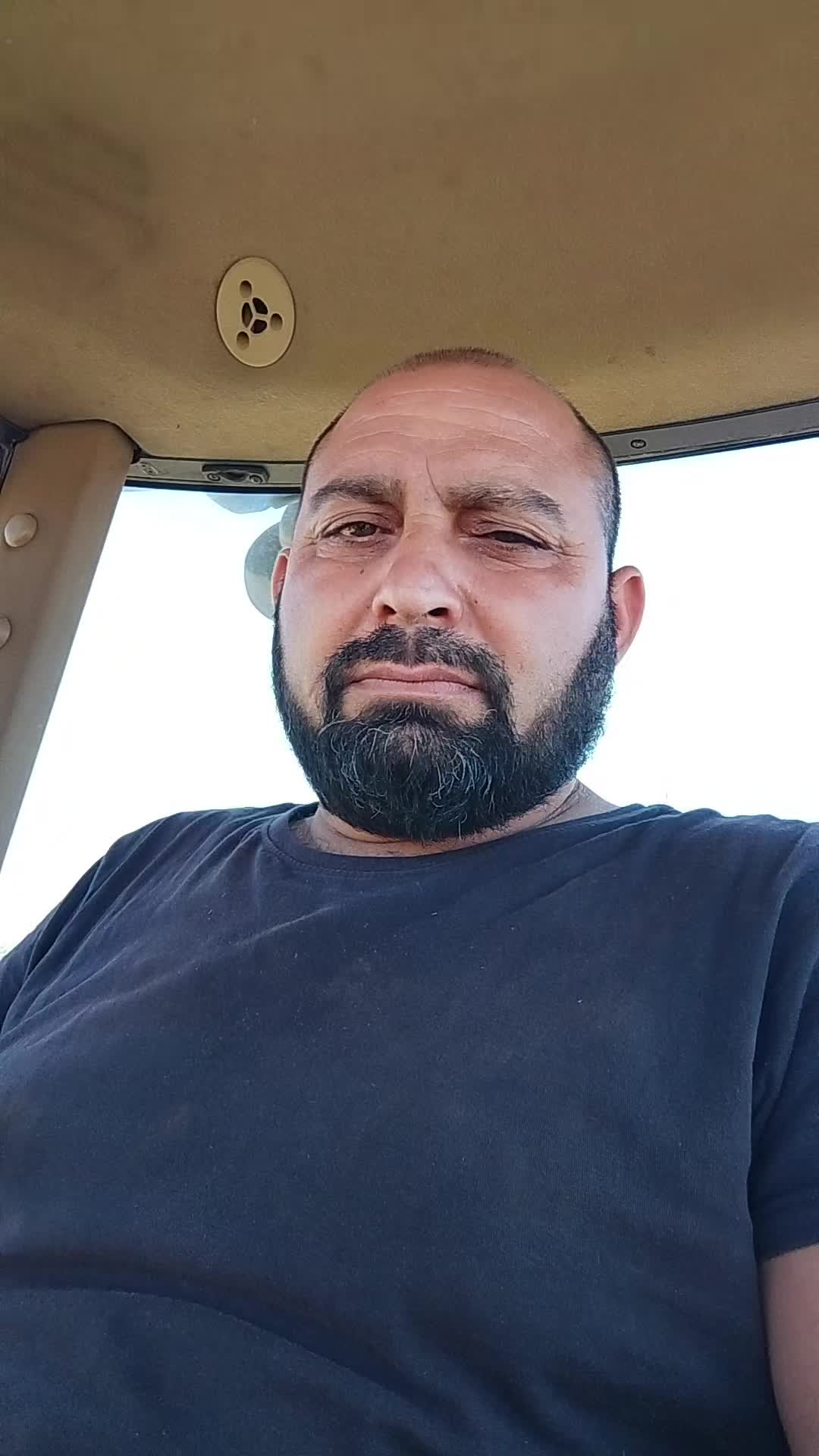 @asen ivanov