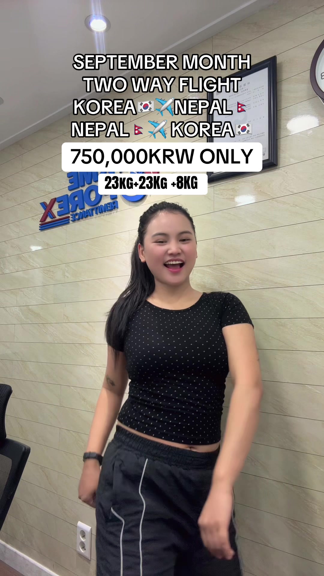 @travel_with_kme2