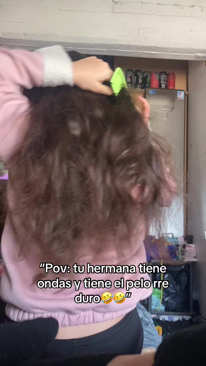 @Milufigoli💙