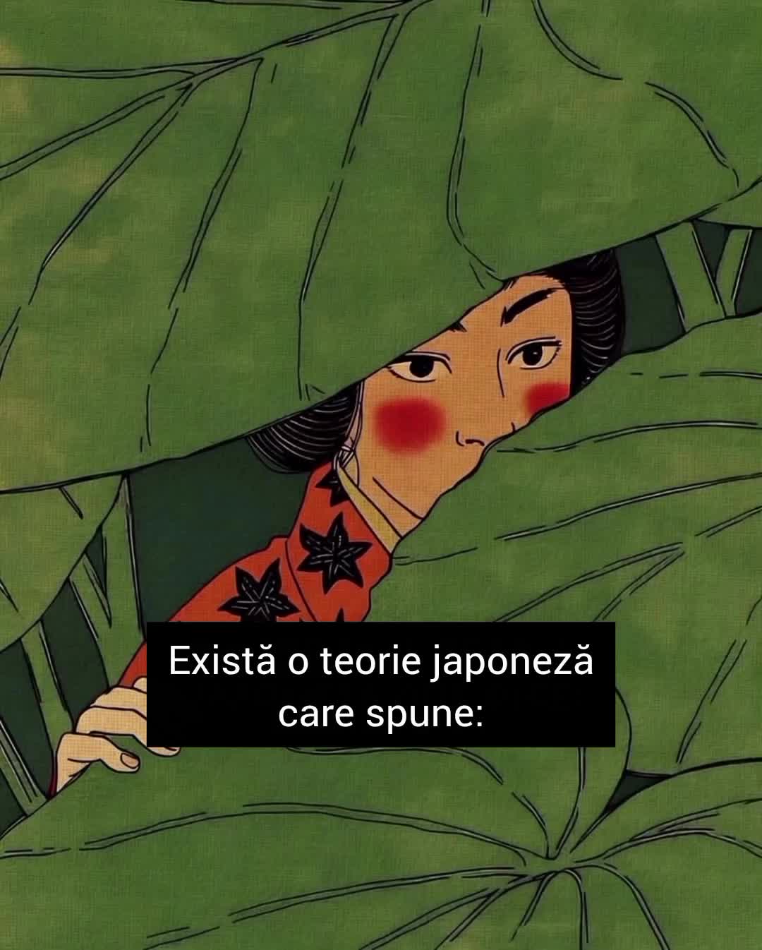 @AncuTane