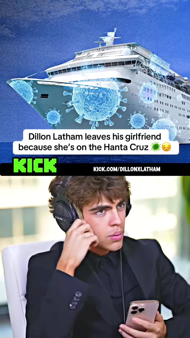 @dalekbps